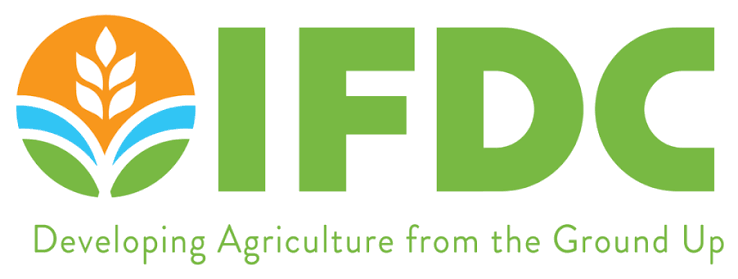 CSA — IFDC Broadcast still
